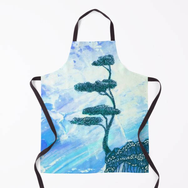 Item preview, strength to stand alone in blue designed and sold by Gerardo Segismundo.