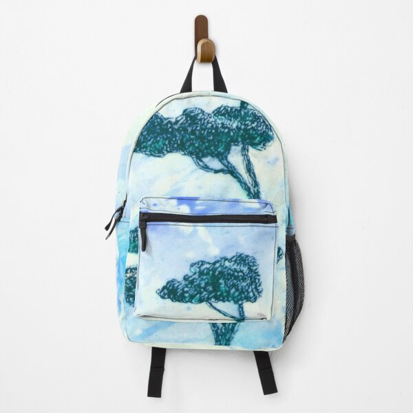 Item preview, strength to stand alone in blue designed and sold by Gerardo Segismundo.