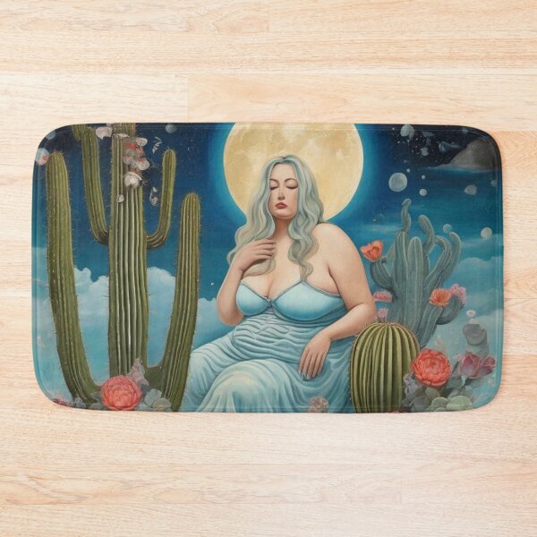 Item preview, Modern Grace designed and sold by Lachrymosa.