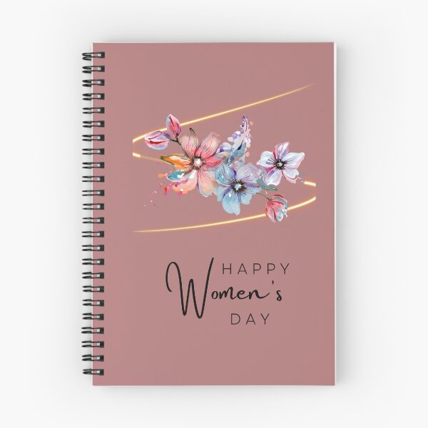 Item preview, International women's day designs designed and sold by lnfluitive.