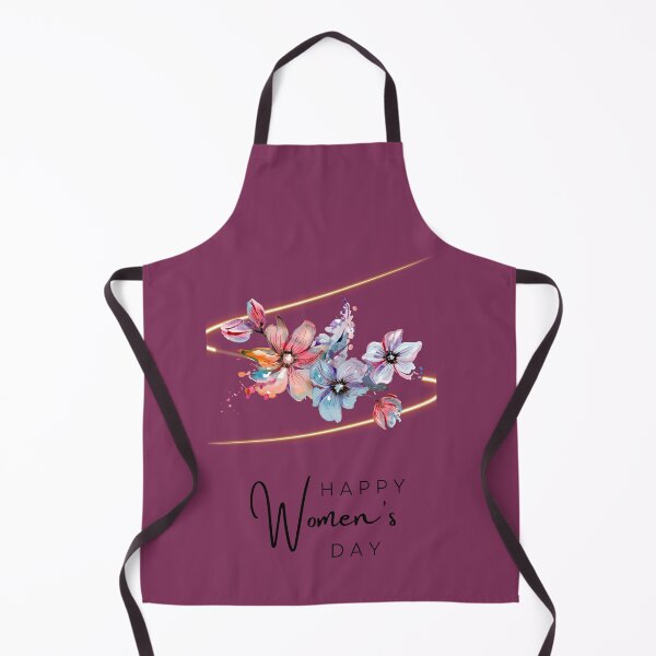 Artikelvorschau, International women's day designs entworfen und verkauft von lnfluitive.