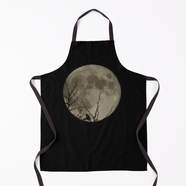 Item preview, Ravens Moon designed and sold by Cjwest36173.