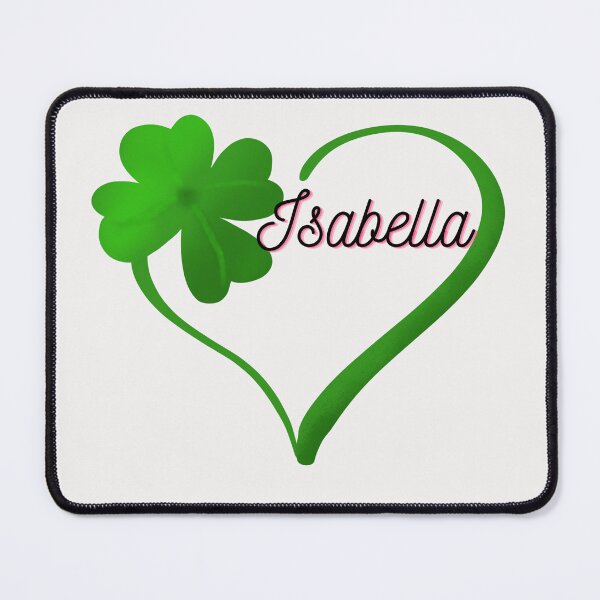 Item preview, Isabella women clothing and fashion designed and sold by chessnegocios.