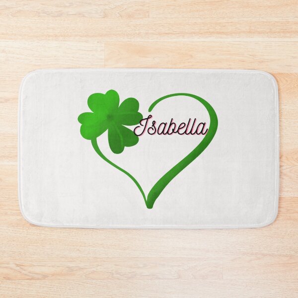 Item preview, Isabella women clothing and fashion designed and sold by chessnegocios.