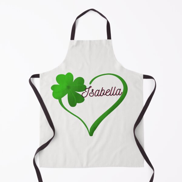 Item preview, Isabella women clothing and fashion designed and sold by chessnegocios.