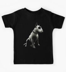 Star Pup Kids Tee
