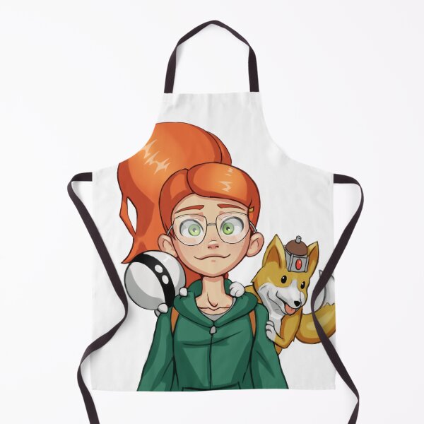 Item preview, Infinity Train designed and sold by EchoOfTheVoid.