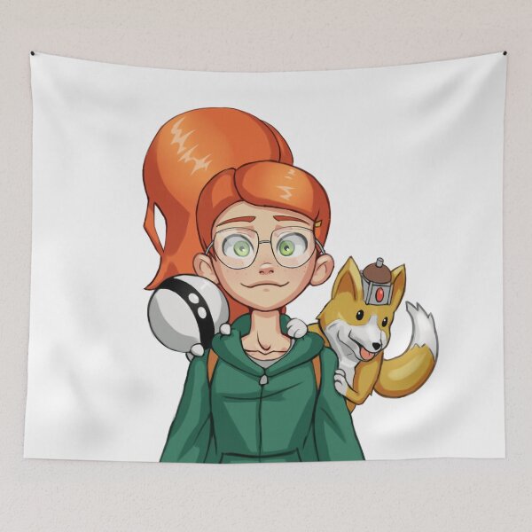 Item preview, Infinity Train designed and sold by EchoOfTheVoid.