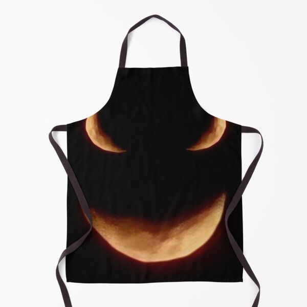 Item preview, Hallows Eve designed and sold by Cjwest36173.