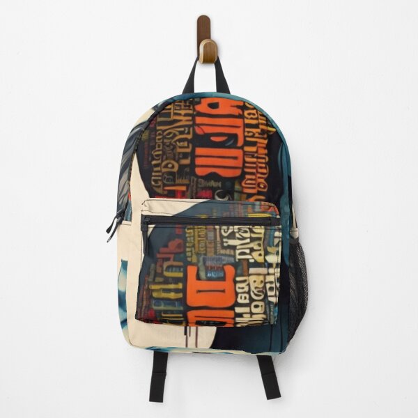 Item preview, Thoughtful Wordle designed and sold by BCD BRANDS.