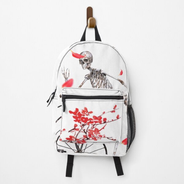 Item preview, The spring blossom designed and sold by Closet Goblin.