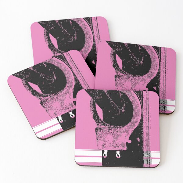 Item preview, Ungovernable designed and sold by MartianTech.