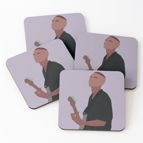 Item preview, Fike designed and sold by makistickers.
