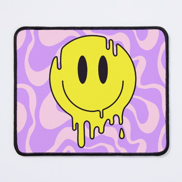 Item preview, Melting Smile designed and sold by JVC69.