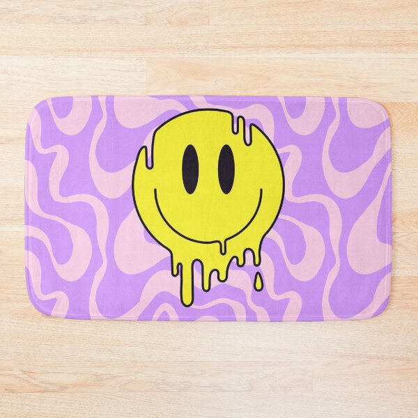 Item preview, Melting Smile designed and sold by JVC69.