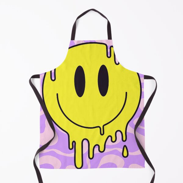 Item preview, Melting Smile designed and sold by JVC69.