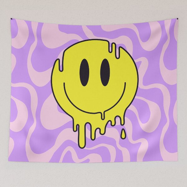 Item preview, Melting Smile designed and sold by JVC69.