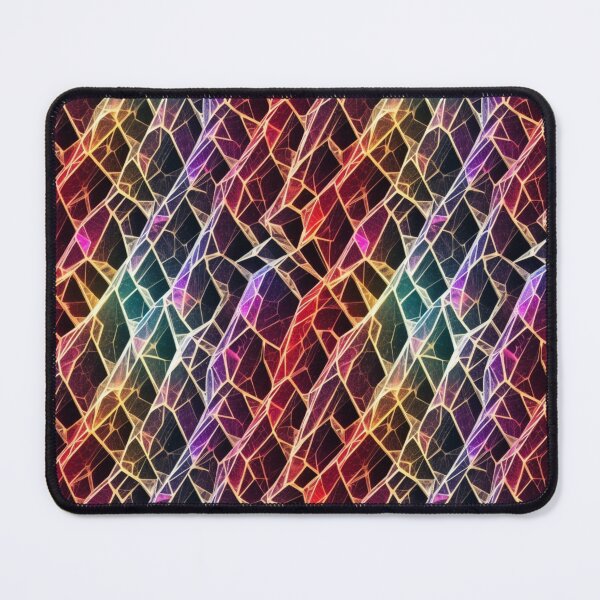 Item preview, Fragmented Harmony designed and sold by Terrace36.