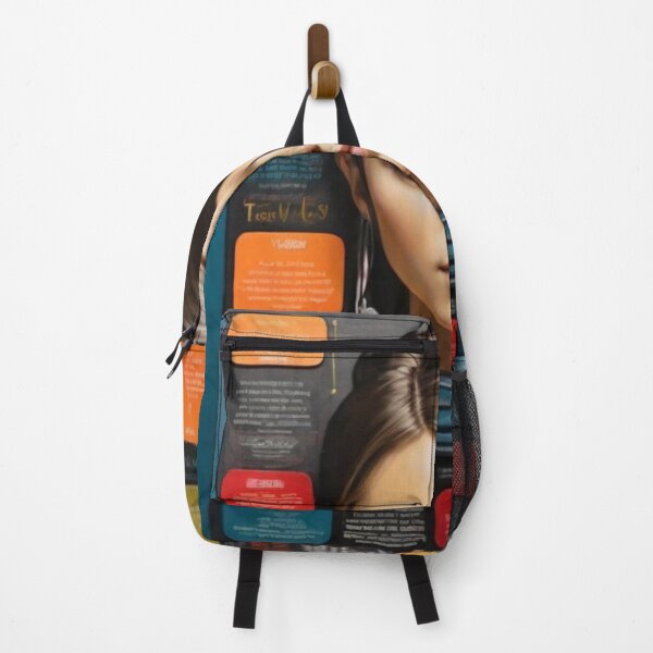 Item preview, Thoughtful Wordle designed and sold by BCD BRANDS.