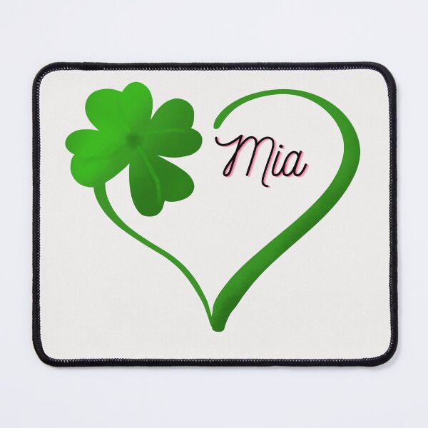 Item preview, Mia women clothing and fashion designed and sold by chessnegocios.