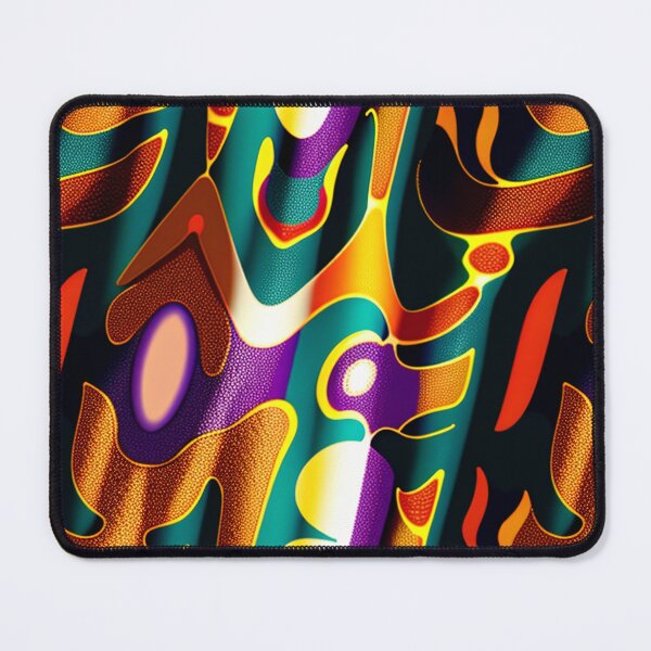 Item preview, The Nu Wave designed and sold by ElectricBody.