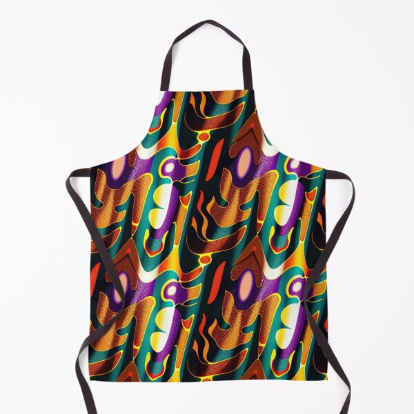 Item preview, The Nu Wave designed and sold by ElectricBody.