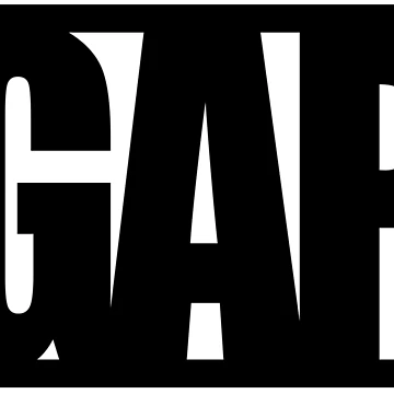 Artwork thumbnail, GAP by MobsProject