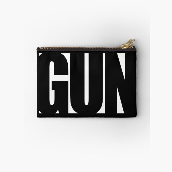 Item preview, GUN designed and sold by MobsProject.