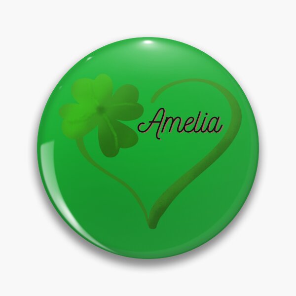 Artikelvorschau, Amelia Damenbekleidung und Mode entworfen und verkauft von chessnegocios.