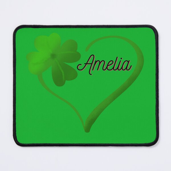 Item preview, Amelia women clothing and fashion designed and sold by chessnegocios.