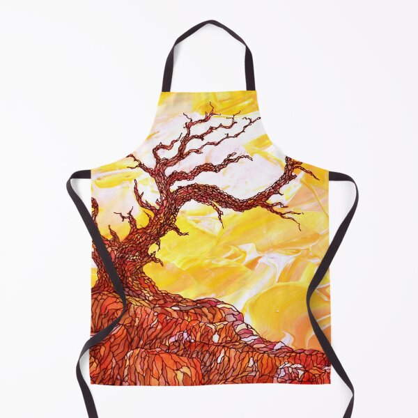 Item preview, resilient and still standing designed and sold by Gerardo Segismundo.