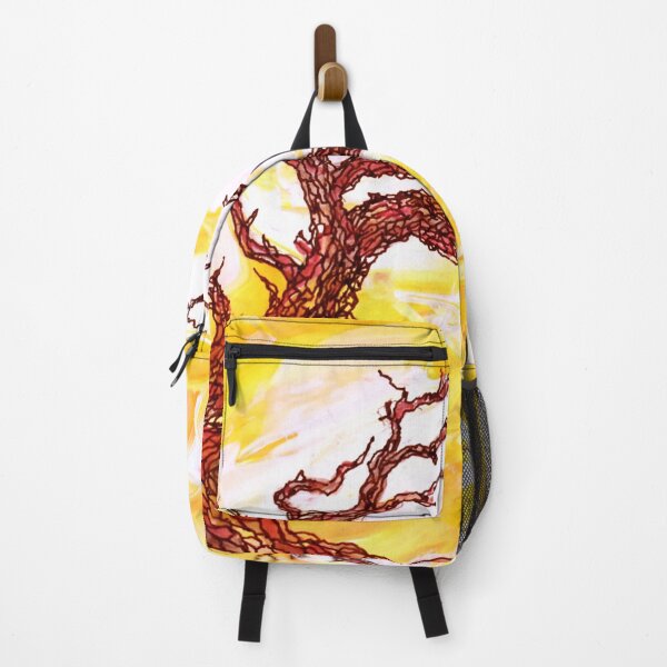 Item preview, resilient and still standing designed and sold by Gerardo Segismundo.