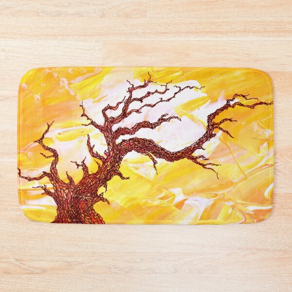 Item preview,  resilient and still standing designed and sold by Gerardo Segismundo.