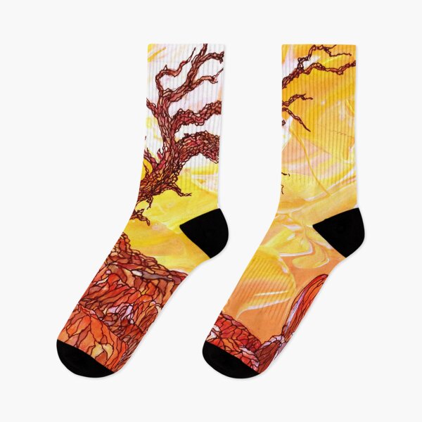 Item preview,  resilient and still standing designed and sold by Gerardo Segismundo.