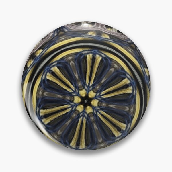 Item preview, Tribal Rotor designed and sold by Cjwest36173.