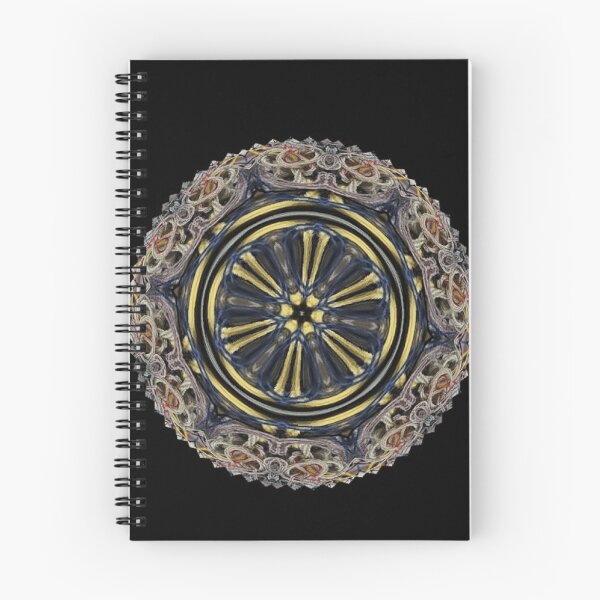 Item preview, Tribal Rotor designed and sold by Cjwest36173.