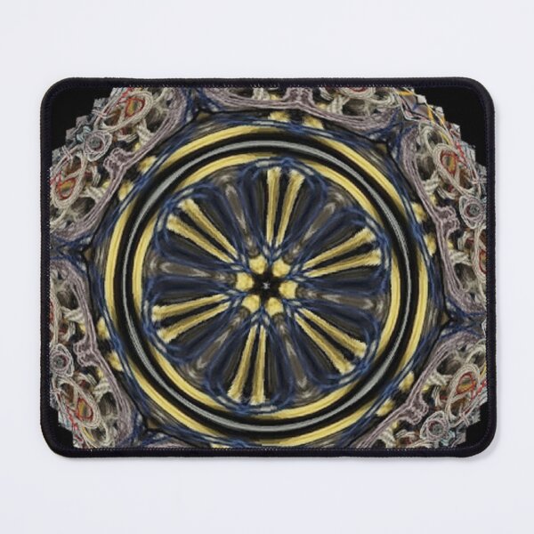 Item preview, Tribal Rotor designed and sold by Cjwest36173.