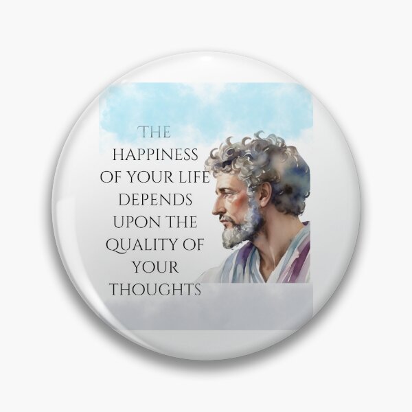 Item preview, The Happiness Of Your Life designed and sold by Wis-Epoch.