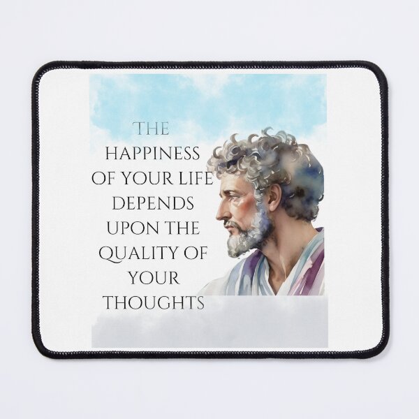 Item preview, The Happiness Of Your Life designed and sold by Wis-Epoch.