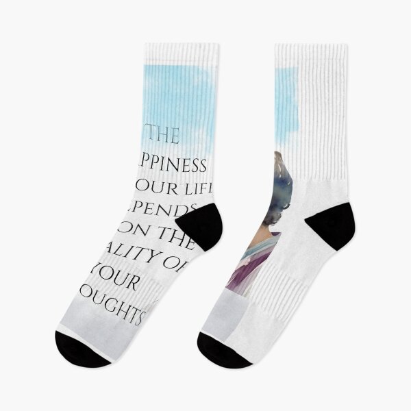 Item preview, The Happiness Of Your Life designed and sold by Wis-Epoch.
