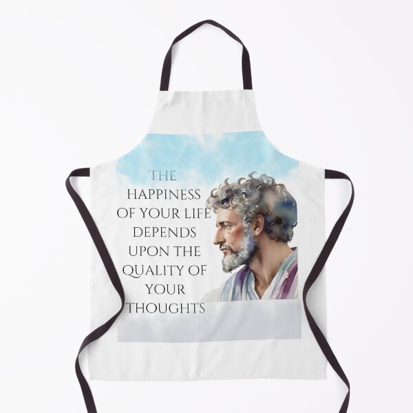Item preview, The Happiness Of Your Life designed and sold by Wis-Epoch.