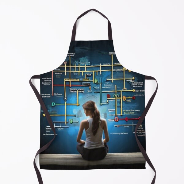 Item preview, Thoughtful Wordle designed and sold by BCD BRANDS.