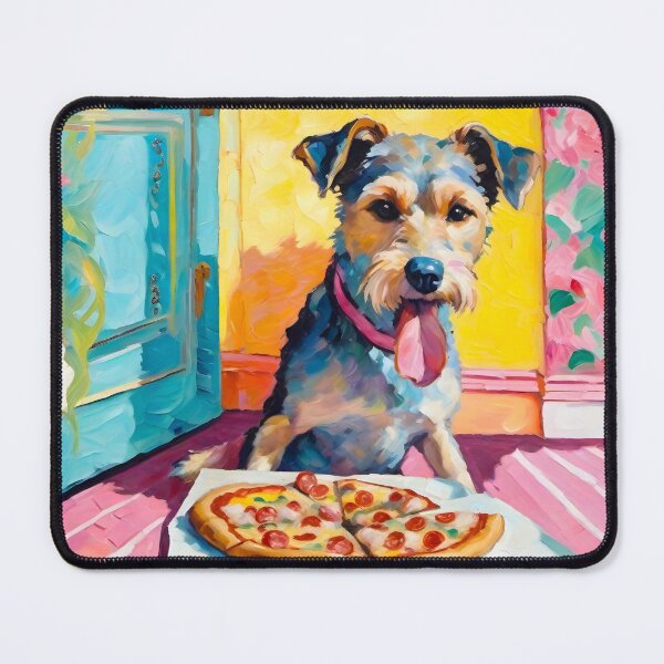 Item preview, Whimsical fine art, the stolen goods designed and sold by SophieClimaArt.