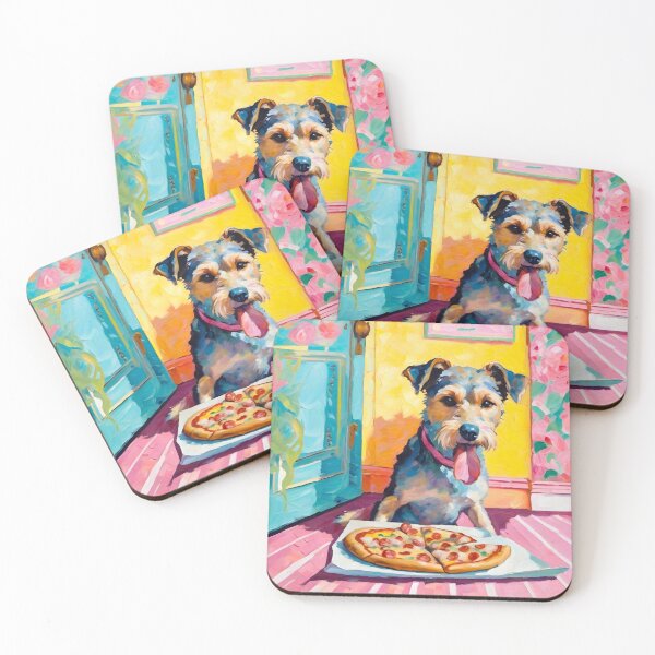 Item preview, Whimsical fine art, the stolen goods designed and sold by SophieClimaArt.