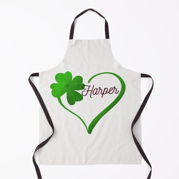 Item preview, Harper women clothing and fashion designed and sold by chessnegocios.