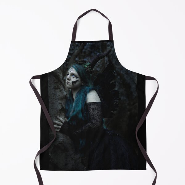 Item preview, Lady In The Meads designed and sold by WildRiverRavens.