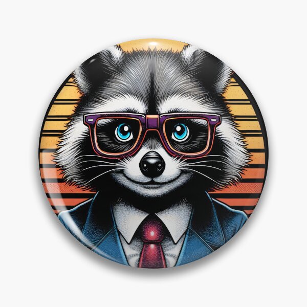 Item preview, When in doubt look intelligent designed and sold by RafaelLima7.