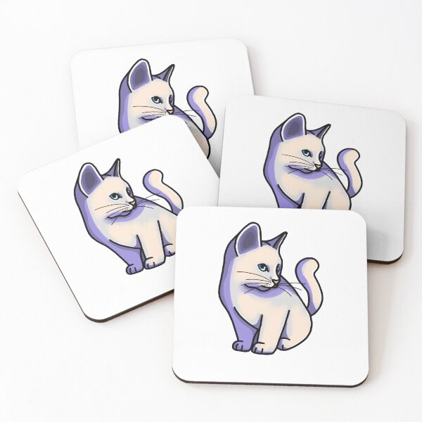 Item preview, Warriors Snowkit designed and sold by PrincessPeneloP.