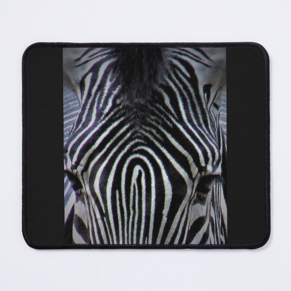 Item preview, Mesmerizing designed and sold by Simple Joys Photography.