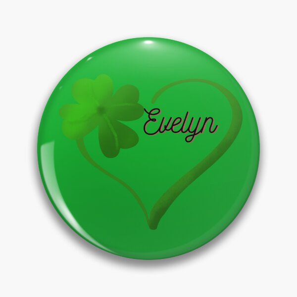 Item preview, Evelyn women clothing and fashion designed and sold by chessnegocios.